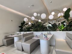 -野人串吧.烤串(于洪广场店)