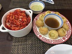 卡拉奇巴式米饭-木尔坦·Multan巴基斯坦清真餐厅halal(大智嘉园店)