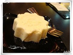 甜品-发记甜品(豉油街店)