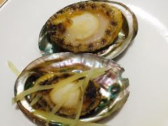 -海大大蒸汽海鲜餐厅·粤菜·特色小炒(欢乐颂店)