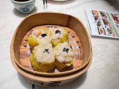 -陶陶居酒家(北京路店)