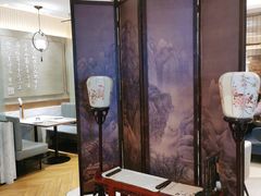 -必胜客(滨江店)