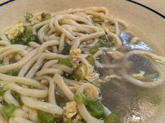 -群姐面馆·海鲜烧烤(同安路二店)