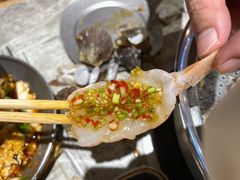 -威高广场