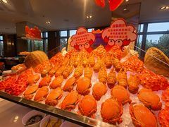 -武汉马哥孛罗酒店