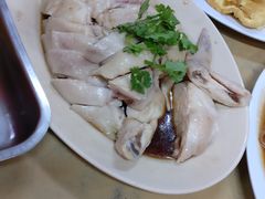 -津津餐室