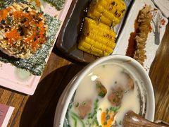 -披头士烧鸟居酒屋(王府井店)