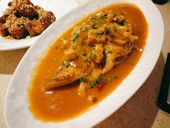 -原乡饭店·荣锦轩(建屋乐活城店)