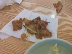 -星韩味石锅拌饭(万科·钻石广场店)