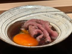 -橼舍鮨青木