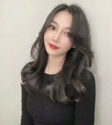 -魔型社