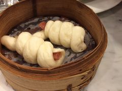 -上海世茂皇家艾美酒店