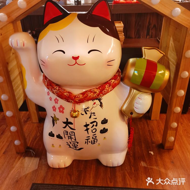 GXG&泡泡玛特&大豆芽水产，惊喜盲盒等你来战🤗