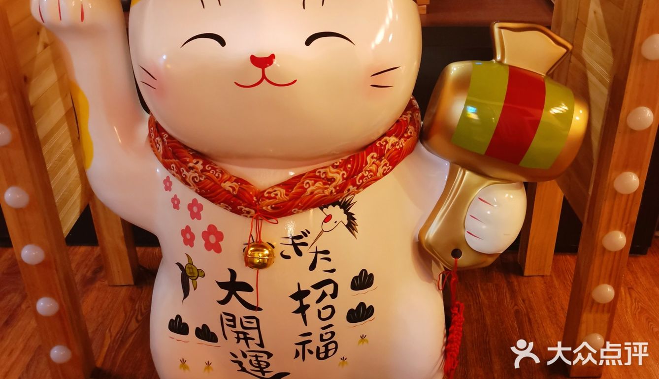 GXG&泡泡玛特&大豆芽水产，惊喜盲盒等你来战🤗