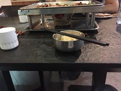 -鸣记脆皮烤鱼(铁西店)