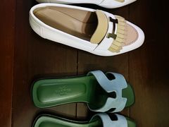 -上海静安香格里拉大酒店