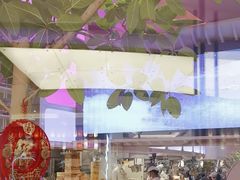 -桂满陇·杭州饭店(清河万象店)
