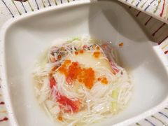 -九献创意菜·牛排料理(亮马河花园店)