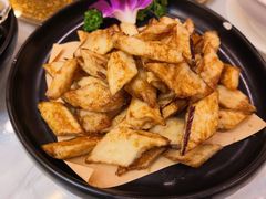 -庐州太太(CBD店)