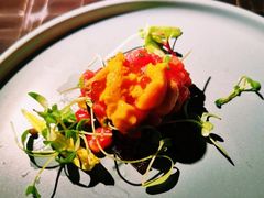 -wann lounge 低温慢煮牛排·清吧