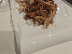 -老爷庙风味美食府(魏都大道店)