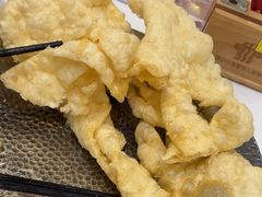 -稻香酒家·35年老字号(侨光店)