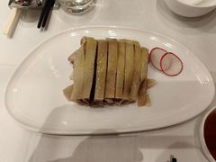 -老吉士(环贸iapm店)