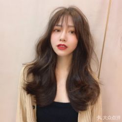-Syinstyle私人定制