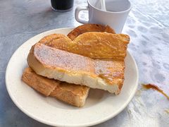 -多春茶室