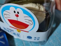 -泽田本家·铜锣烧(美罗城店)