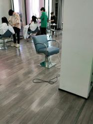 点击看大图 -ON STAR SALON