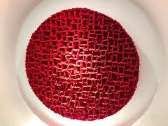 -印象莫奈时光映迹艺术展