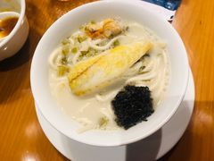 -宁波柏悦酒店·钱湖渔港