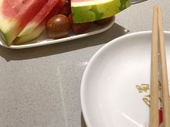 -巴蜀王婆大虾(南锣鼓巷店)