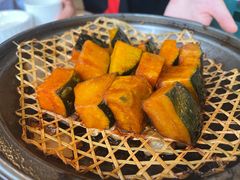 -阿毛饭店首店·宁波老字号(文化广场店)