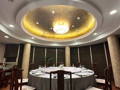 -上海精菜馆(虎踞关店)