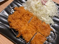 -和幸(春熙路群光广场店)