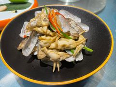 -一麦·龙岛(上海青浦店)