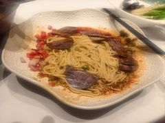 -鱼翅楼·津派砂锅鱼翅(水上公园店)