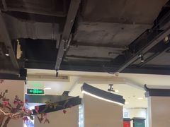 -巴黎春天(陕西路店)