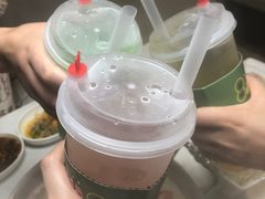 -牛匠和牛寿喜锅(西安总店)