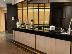 -洋洋中餐馆·SINCE 1997(龙湖星湖天街店)