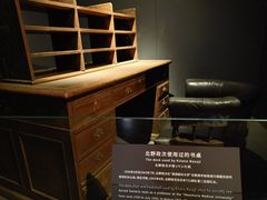 -沈阳“九·一八”历史博物馆