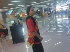 -椒爱水煮鱼川菜(CBD万达店)
