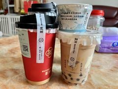 -雾鲜(KKMALL店)