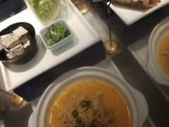 -鸽子侯·家宴·平价海鲜(绿地店)