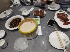 -紫光园(燕郊总店)