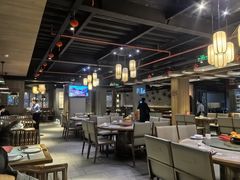 -新渝城·始于2000年(淘金店)