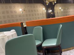 -刘胖子家常菜·蹄花焖藕(中南店)