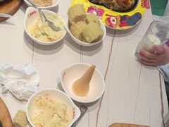 -豪享来牛排(人民店)